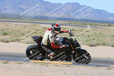 media/Mar-10-2024-SoCal Trackdays (Sun) [[6228d7c590]]/8-Turn 9 Inside (1140am)/